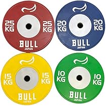 51cZ0NL+ScL._AC_UL210_SR210,